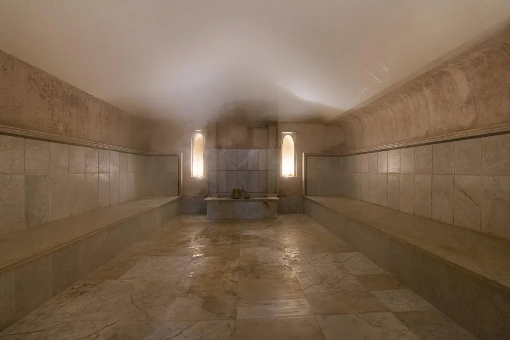 Sports and Entertainment, Hotel Riu Palace Tikida Agadir - All Inclusive, Agadir