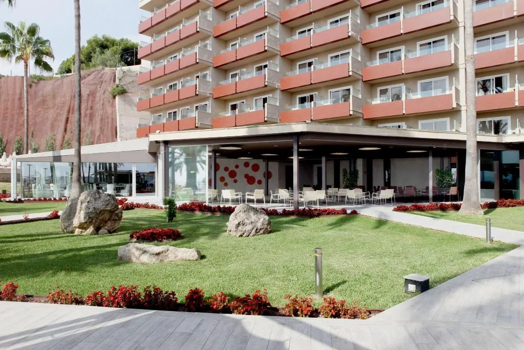 Conferences, Hotel Bonanza Palace – Resort & SPA by Olivia Ho, Majorca