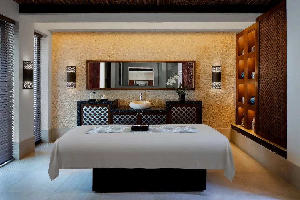 Sports and Entertainment, Jumeirah Mina Al Salam Dubai, Dubai