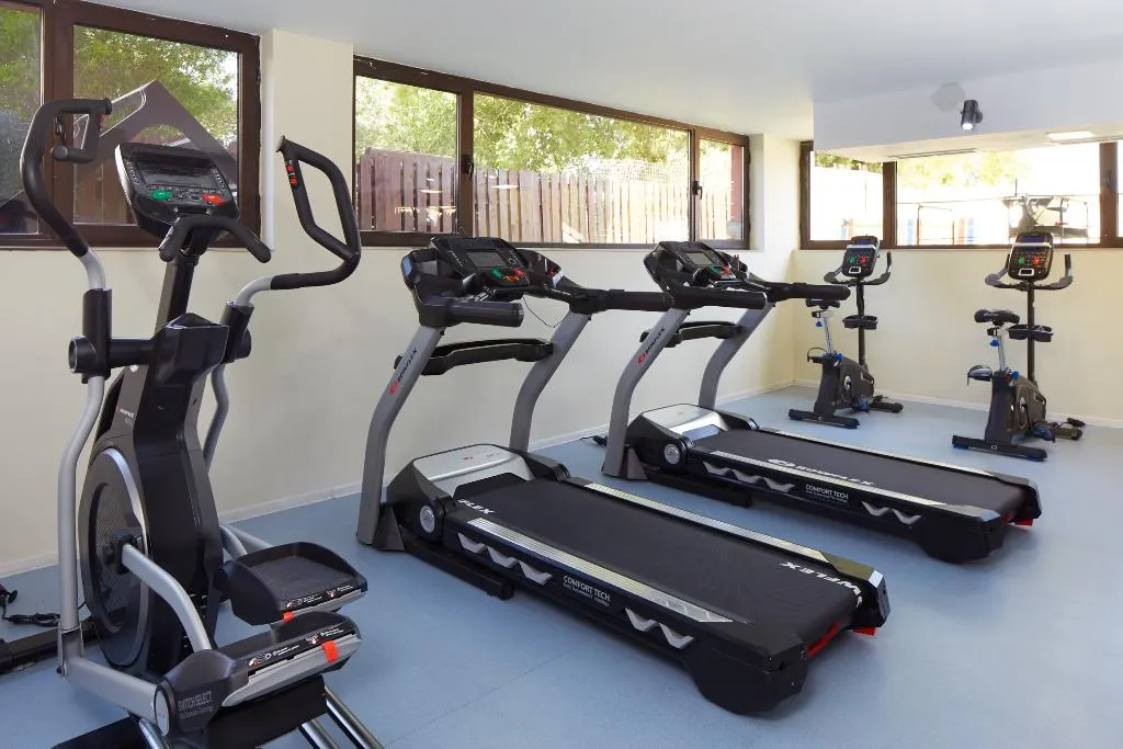 Sports and Entertainment, Nobel Ultra All Inclusive - Free Beach Access, Bourgas