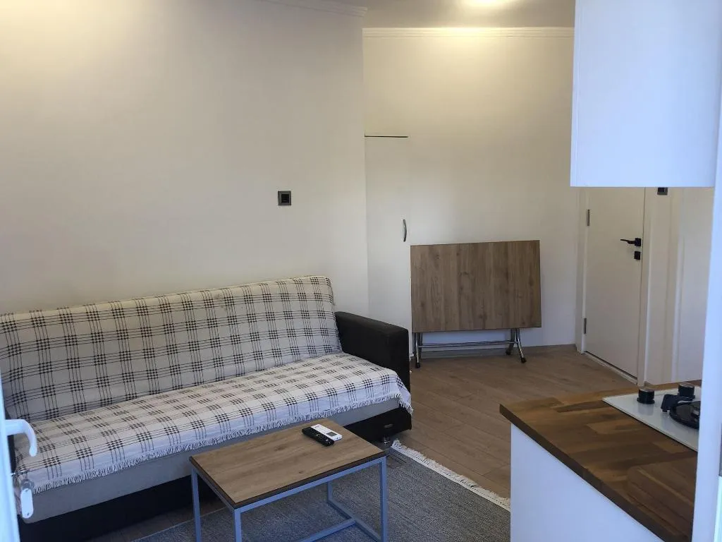 Room, Foca Suite, Izmir