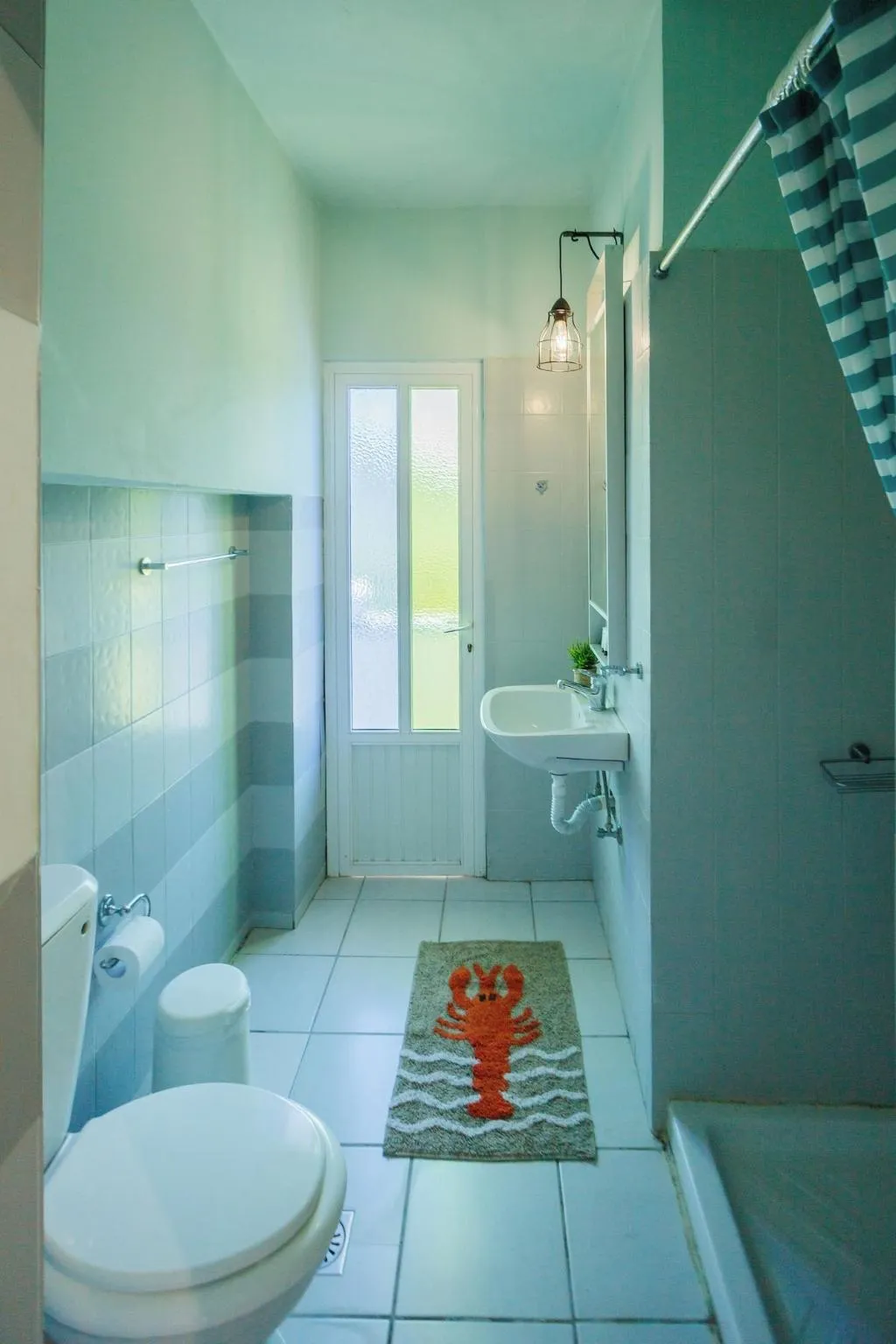 Room, Velendzas Holidays, Zante
