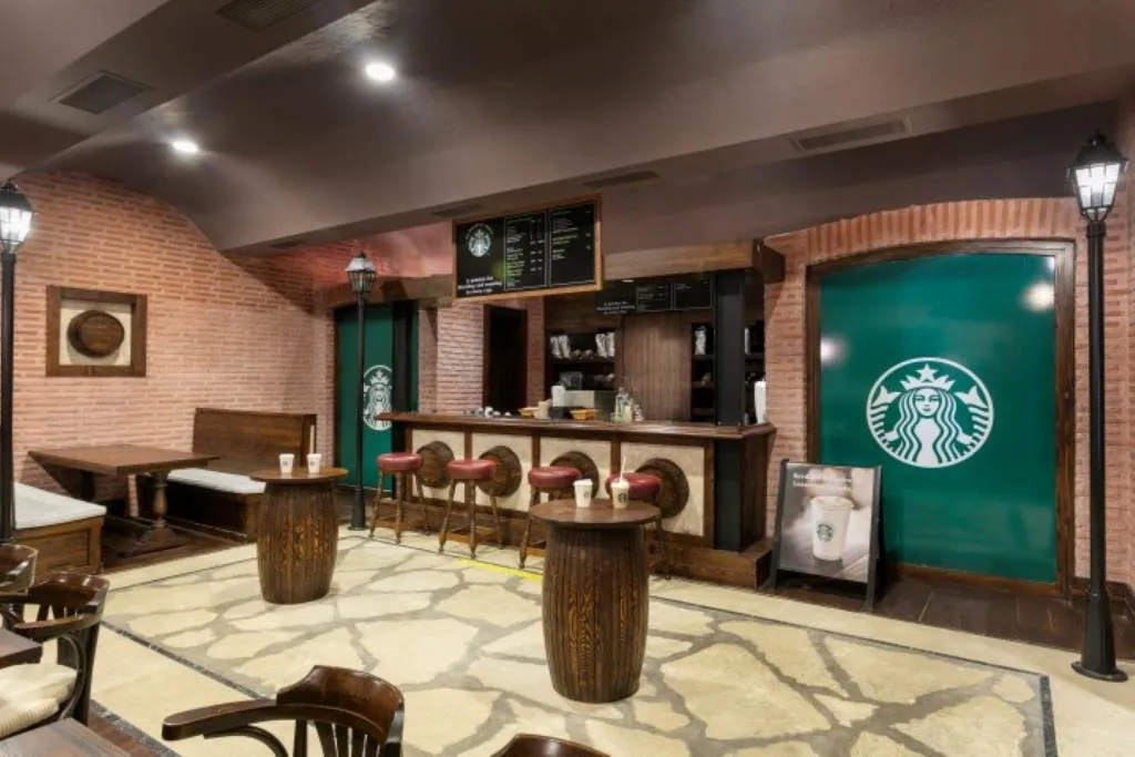 Bar, Dobedan Beach Resort Comfort Ex Alva Donna, Antalya