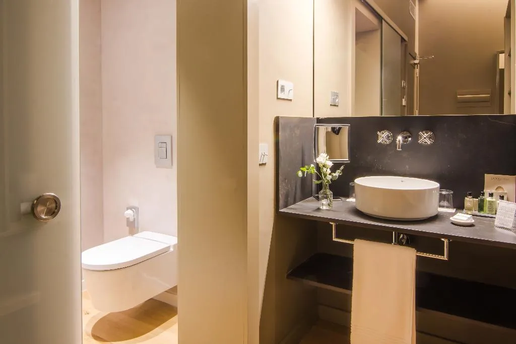 Room SUPERIOR Room, Casa Ladico - Hotel Boutique (Adults Only), Menorca