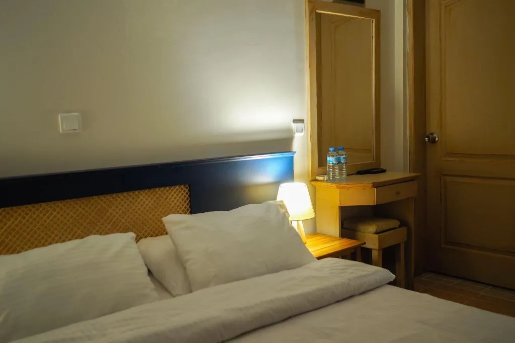 Room, Oya Boutique Hotel & Suites, Bodrum