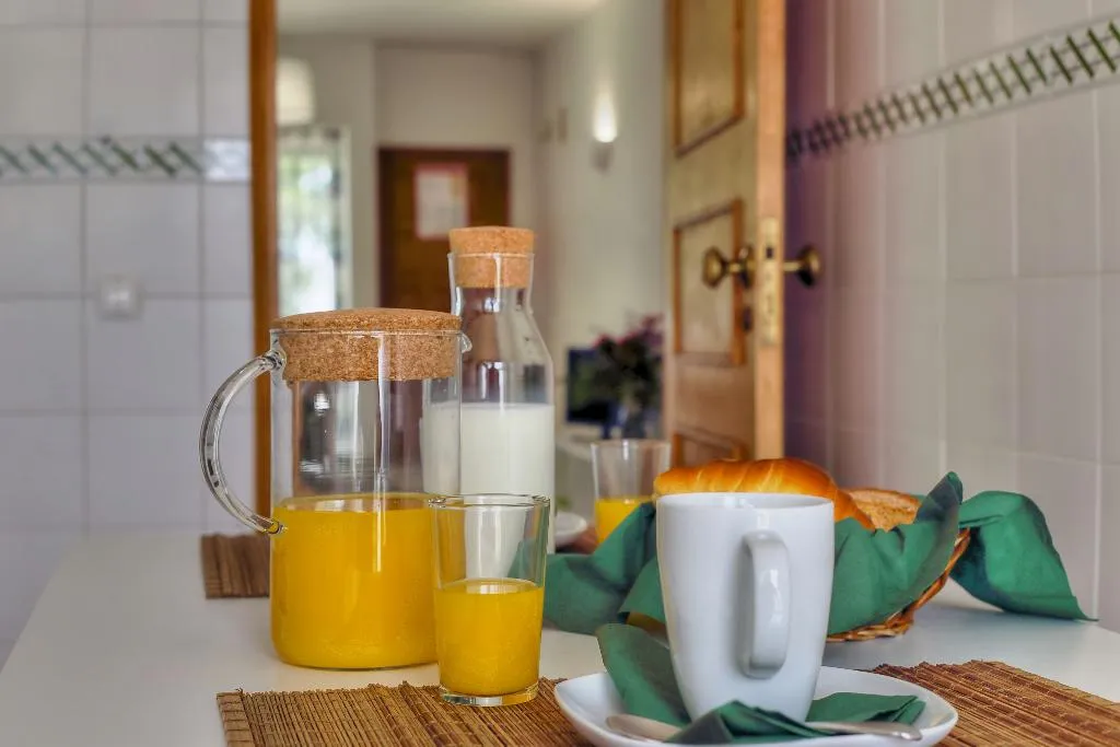 APARTMENT ONE BEDROOM Room, Parque Monte Verde, Algarve