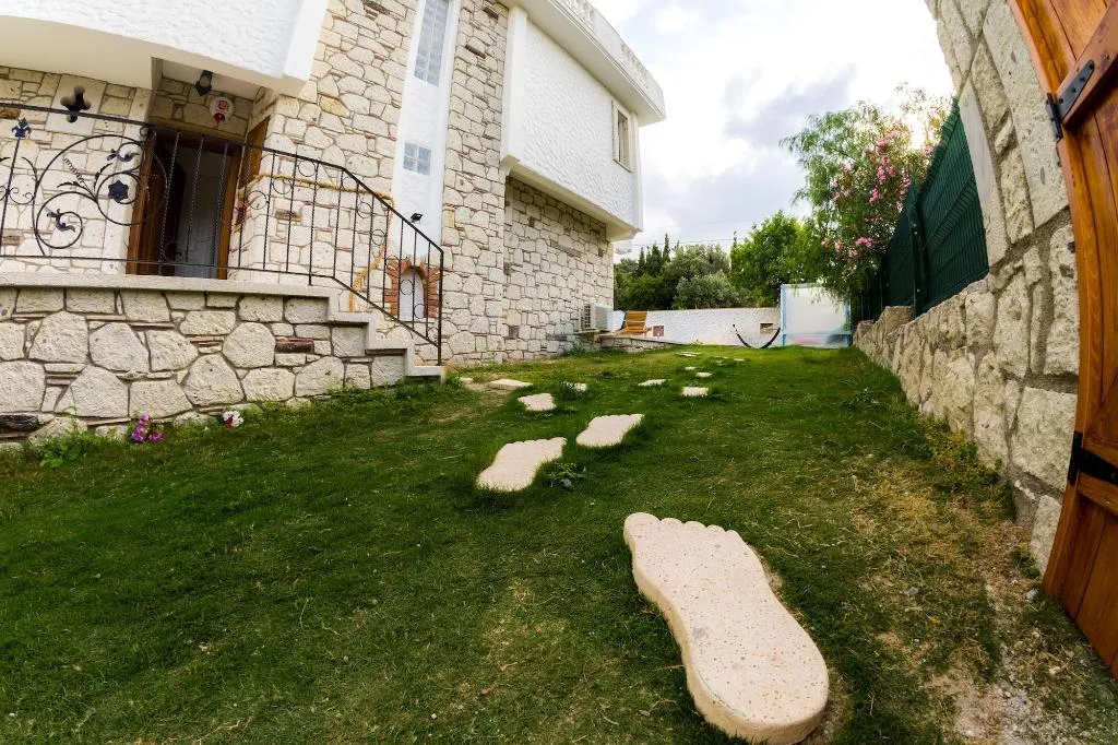 General view, Bugra Alacati - Adults Only, Izmir