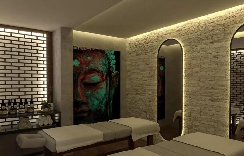 Sports and Entertainment, Vm Resort Spa, Kavaje