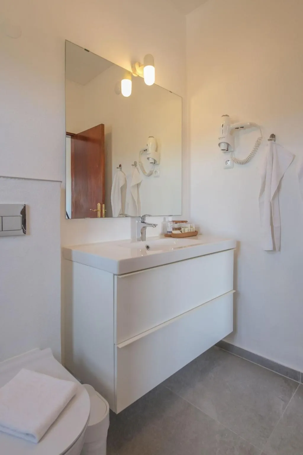 Room, Casa Luisandra Boutique B&B, Algarve