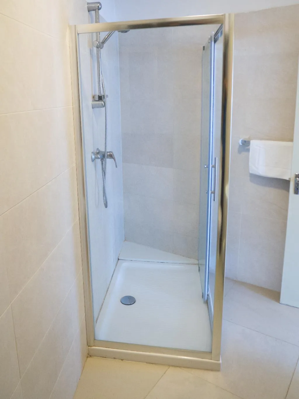 SINGLE STANDARD Room, Mavina Hotel & Apartments, Malta