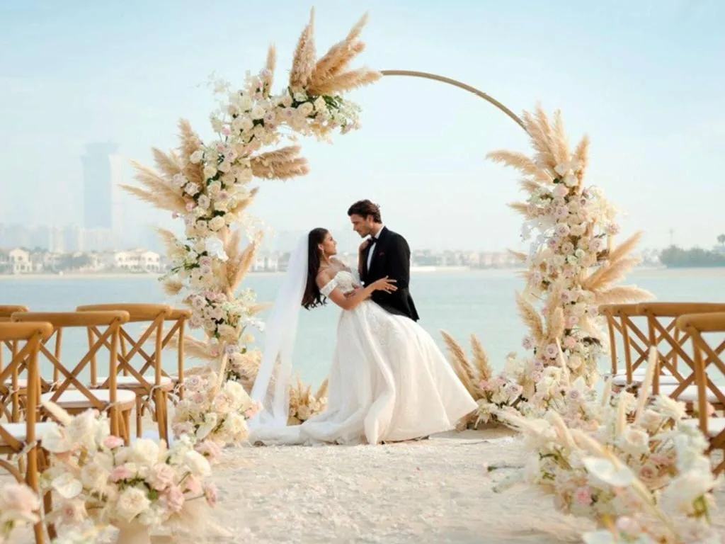 Sports and Entertainment, Sofitel Dubai The Palm, Dubai