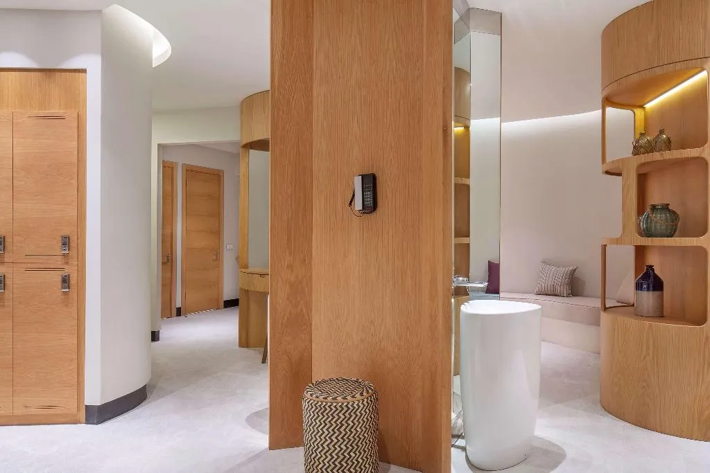 Sports and Entertainment, Susona Bodrum, LXR Hotels & Resorts, Bodrum