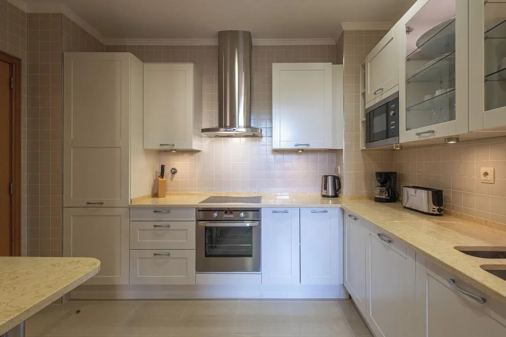 Room, The Residences Vilamoura, Algarve