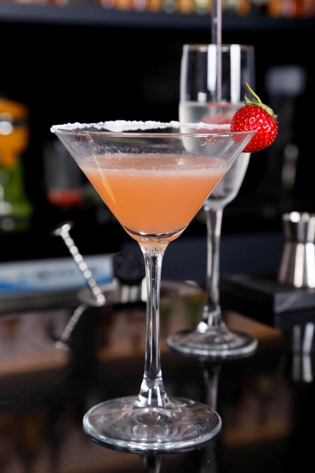 Bar, Park Inn by Radisson Izmir, Izmir