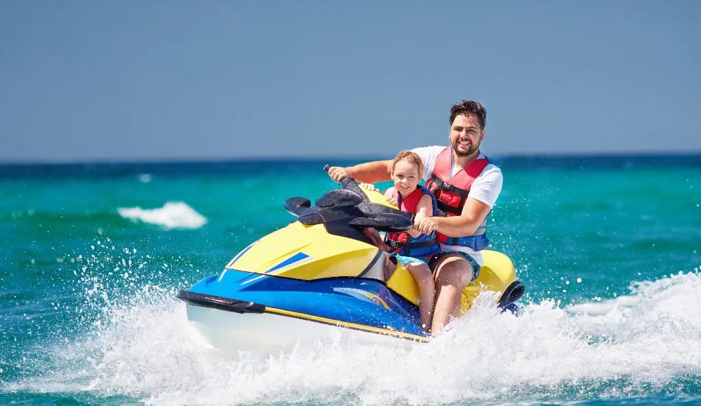 Sports and Entertainment, Herodotos Studios, Zante