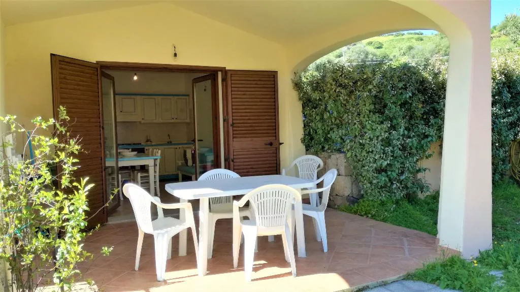 General view, PMS CaseVacanze Budoni, Olbia