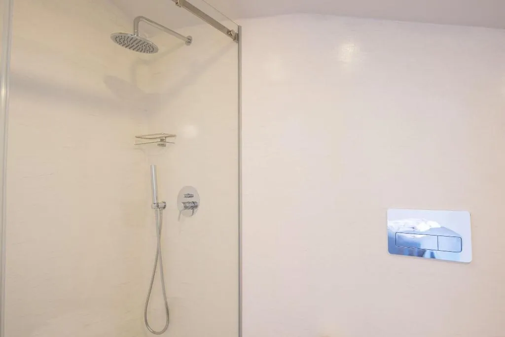 Room, Reserva Flh Hotels Ericeira, Lisbon