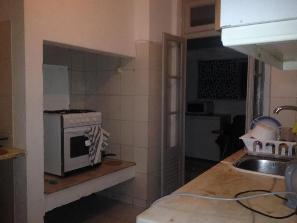 Restaurant, Midtown Guest House, Lisbon