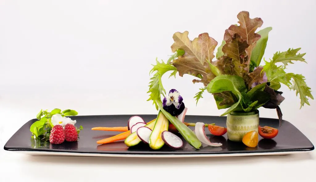 Restaurant, City Hotel Teater, Riga