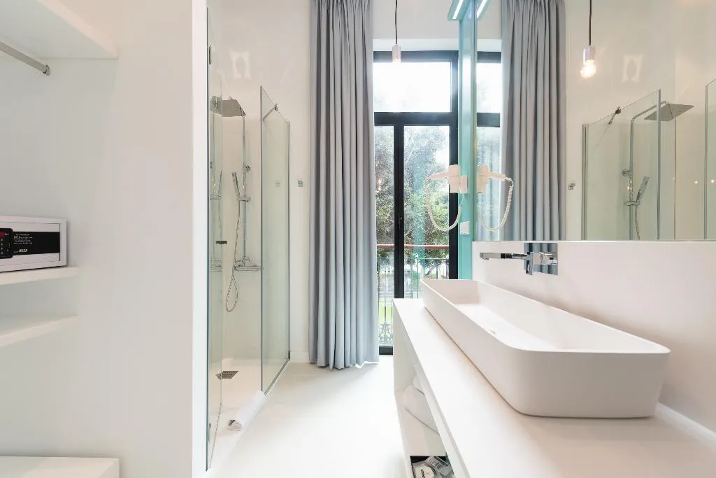 SUITE PARK VIEW Room, HD Acuario Lifestyle, Gran Canaria