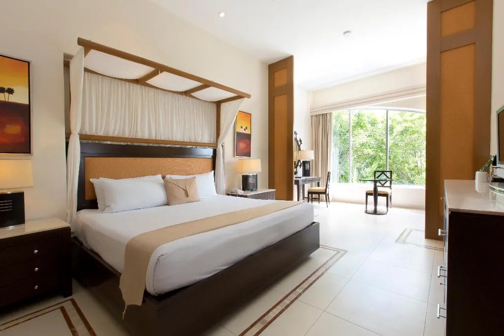 SUITE GARDEN VIEW Room, Kore Tulum Retreat  Spa Adults Only, Cancun Area