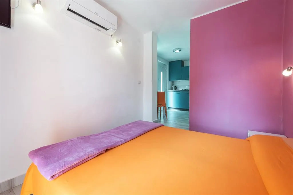 STUDIO STANDARD Room, Villa Ratac, Dubrovnik
