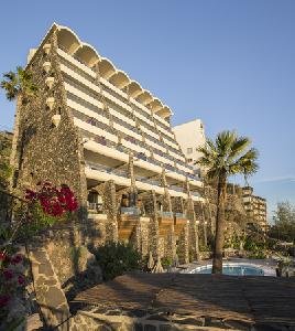 Apartamentos Buganvilla  - ADULTS ONLY, Gran Canaria