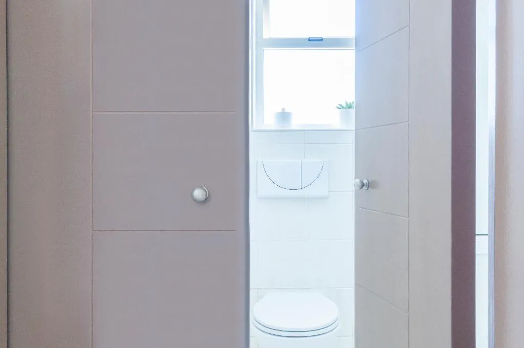 JUNIOR SUITE STANDARD Room, Bayview Hotel by ST Hotels, Malta