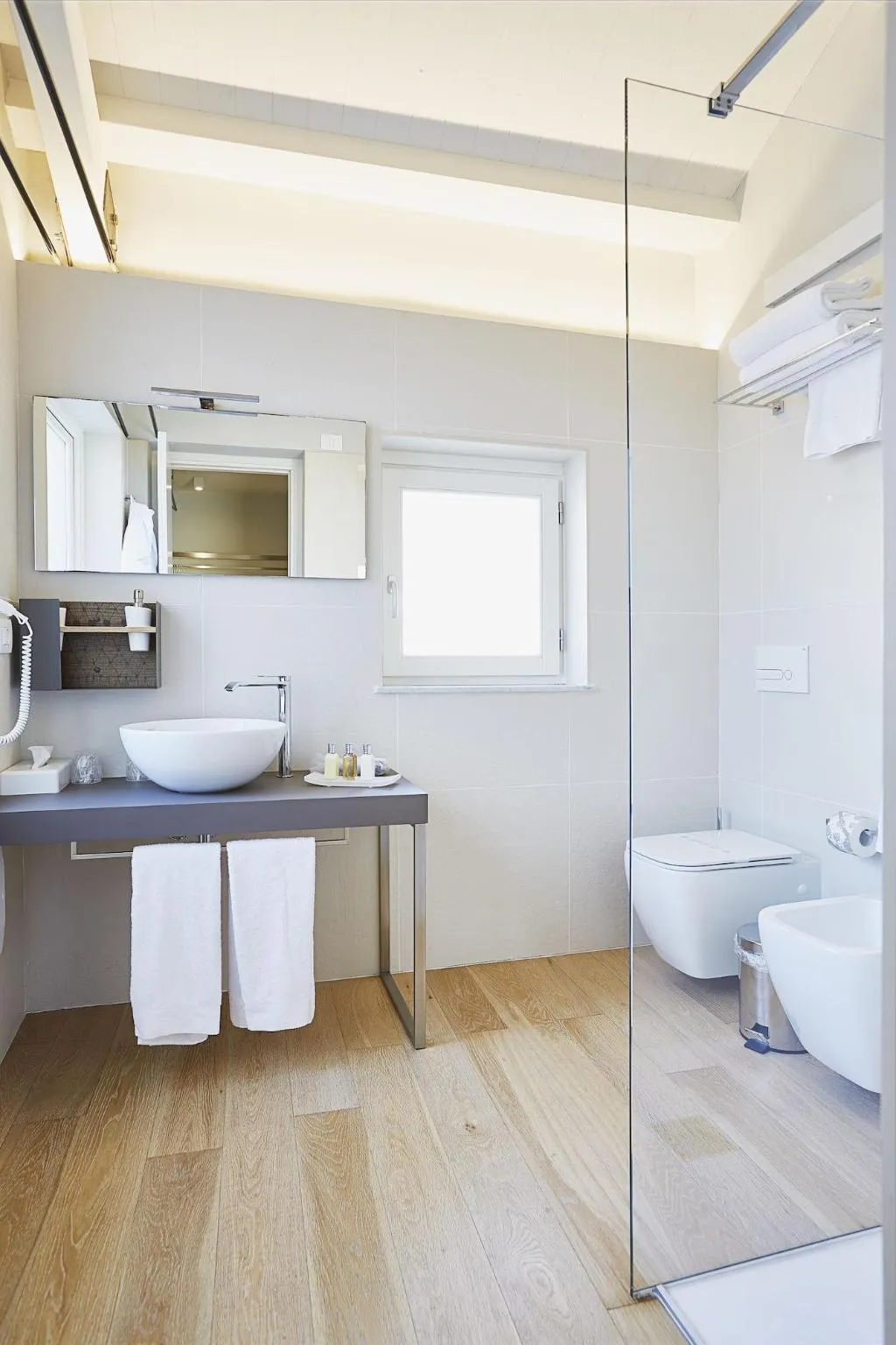 Room, Palazzo Marletta - House Hotel, Catania