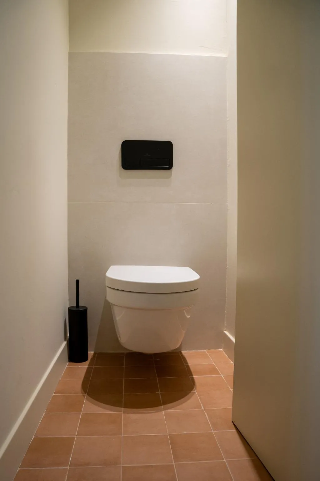 Room, Ocean Drive Sevilla, Seville