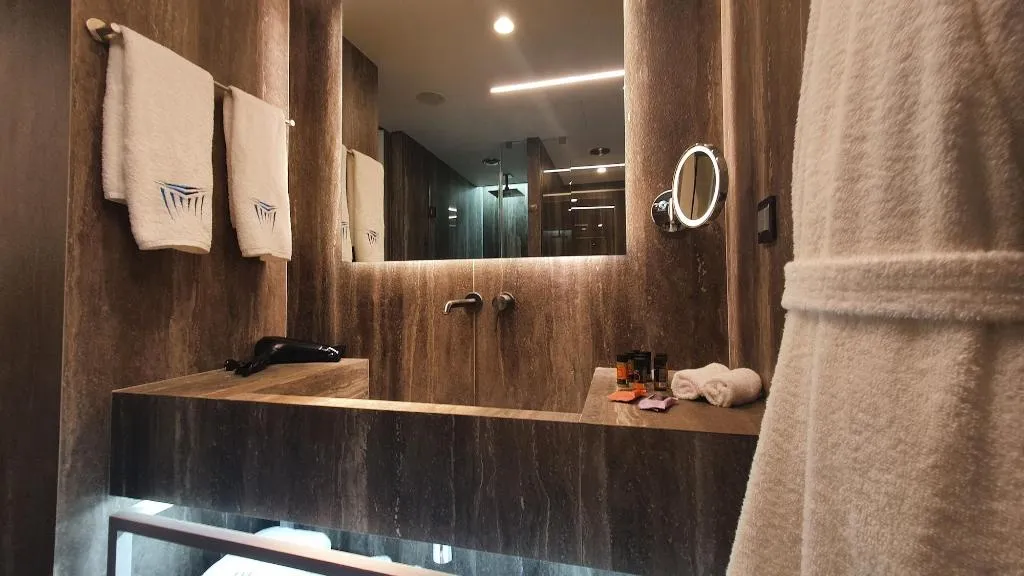 Room, Hellenic Vibes Smart Hotel, Athens