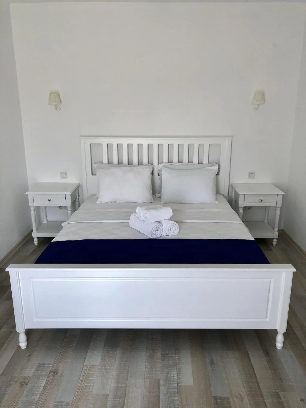 Room, Yasemin Alacati Adult Only, Izmir