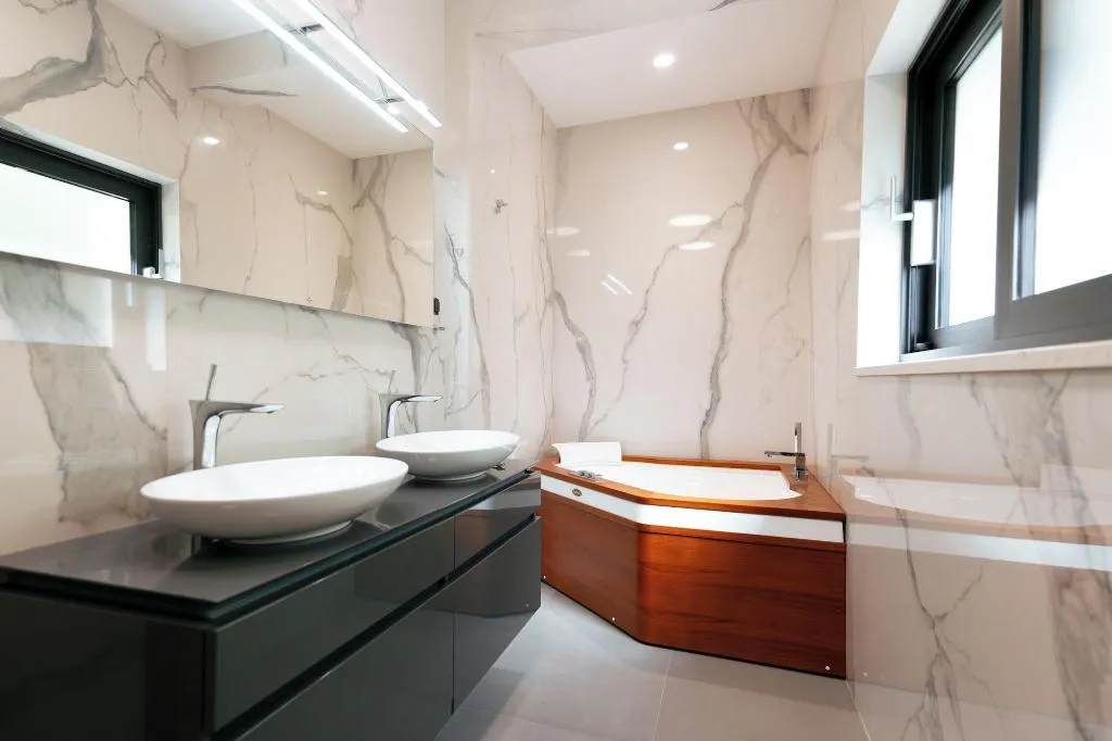 Room, Armerun Heritage Hotel & Residences, Split