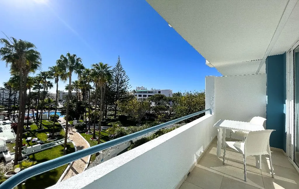 Room, Playa del Sol, Gran Canaria