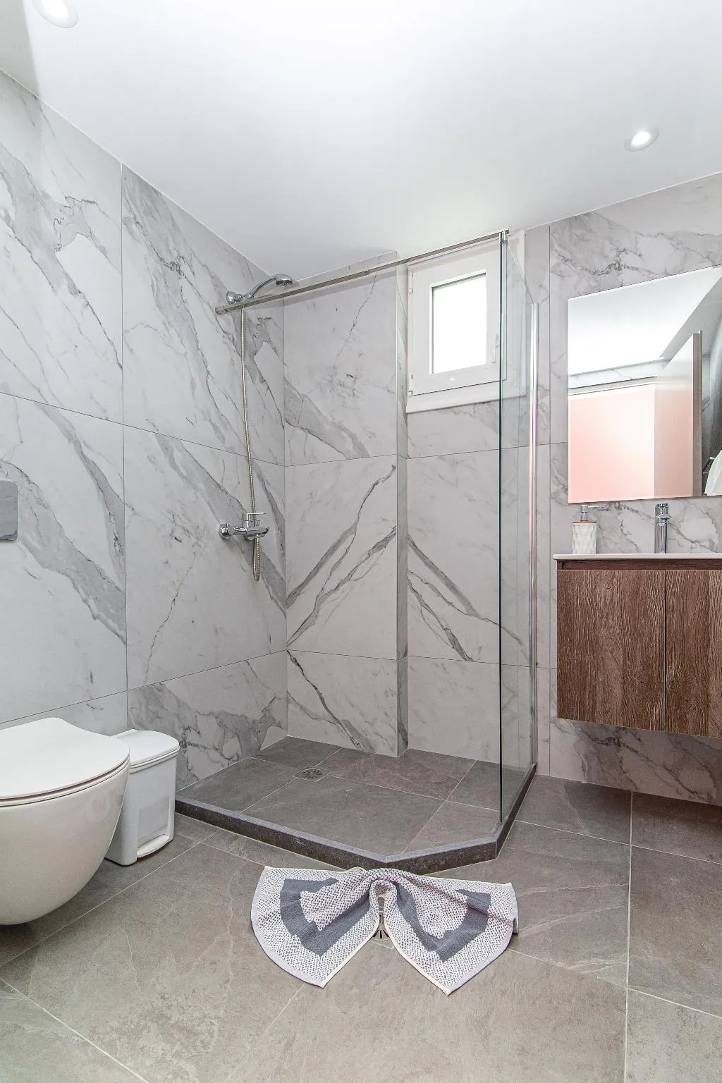 STUDIO CAPACITY 2 Room, Theoni Apartments, Crete