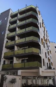 Corasun Hotel, Malta