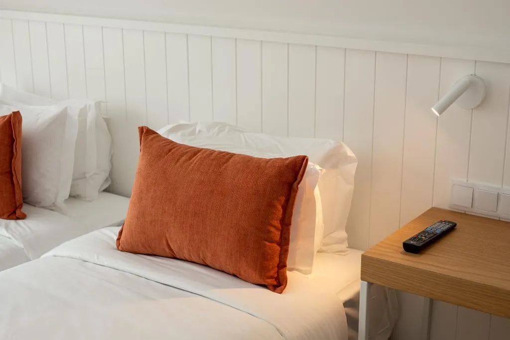 Double or Twin CLASSIC Room, Pure Formosa Concept Hotel, Algarve