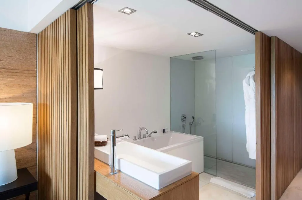 DOUBLE DELUXE Room, Victoria Golf Resort and Spa Managed by Accor, Algarve
