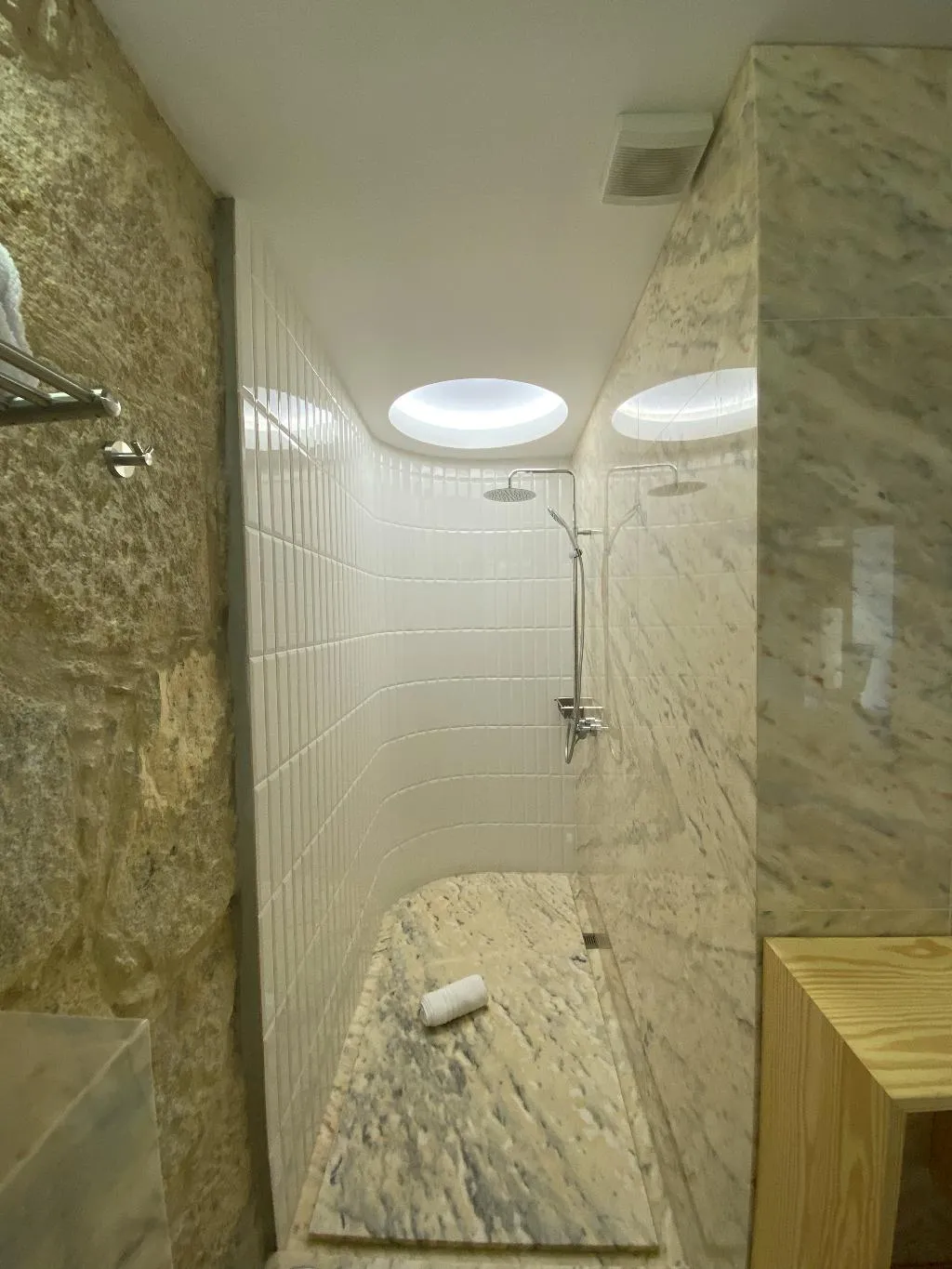 STUDIO ONE BEDROOM WITH VIEWS Room, Porta Nobre Boutique Hotel by Aspasios, Porto