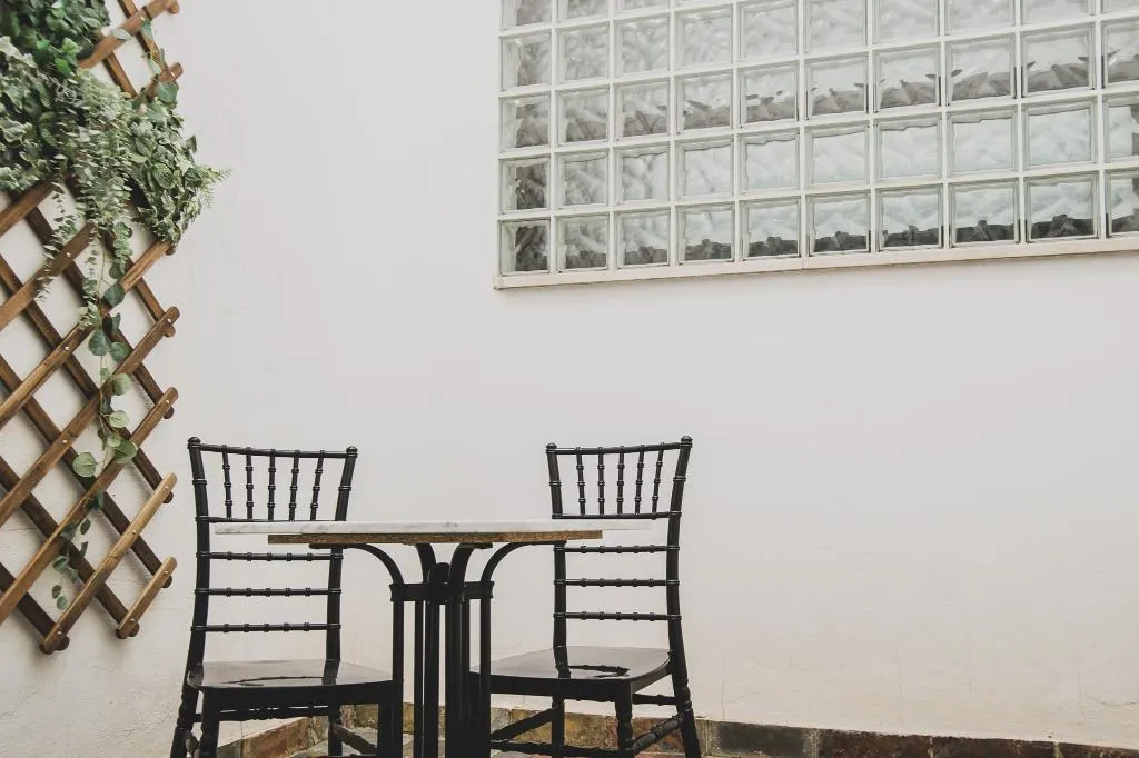 APARTMENT TWO BEDROOMS Room, azz Apartamentos Torre de la Plata, Seville