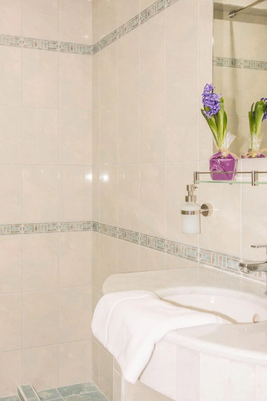 Room, Hotel Belle Epoque Beach, Varna