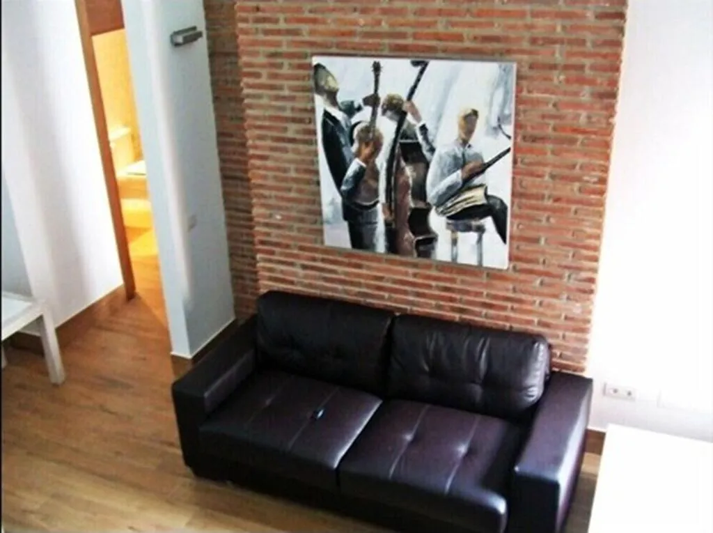 Room, Apartamentos Coronado, Costa Del Sol