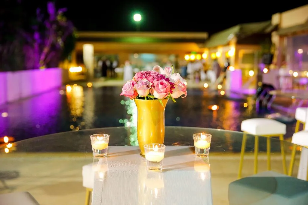 Conferences, Radisson Blu Cairo Heliopolis, Cairo
