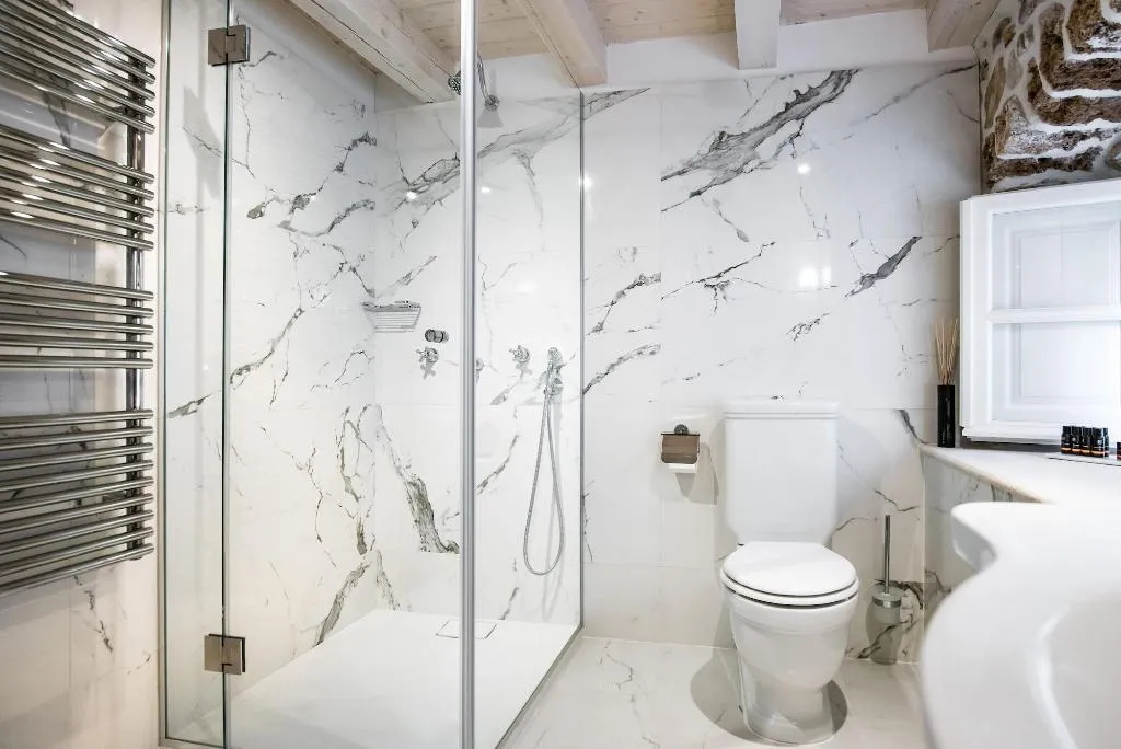 Room, Villa 5Db, Dubrovnik