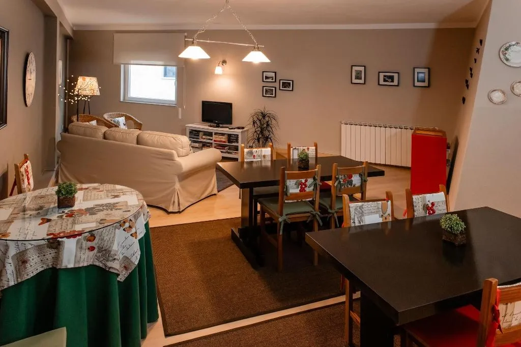 Room, Casal da Viúva, Porto