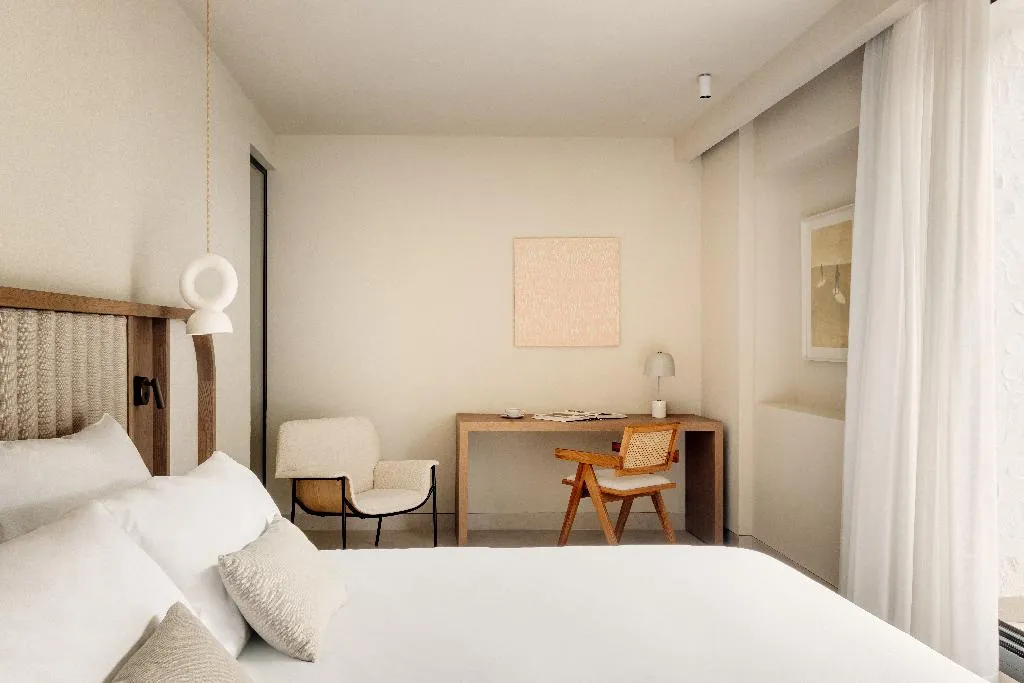 SUITE SUPERIOR Room, Anfitrion Villas & Suites, Costa Del Sol