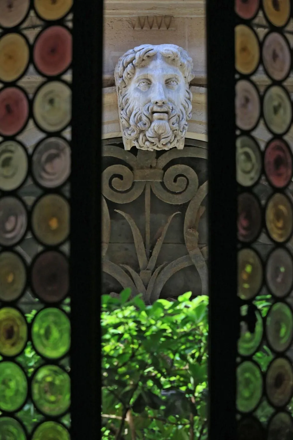 General view, Novecento Boutique Hotel, Venice