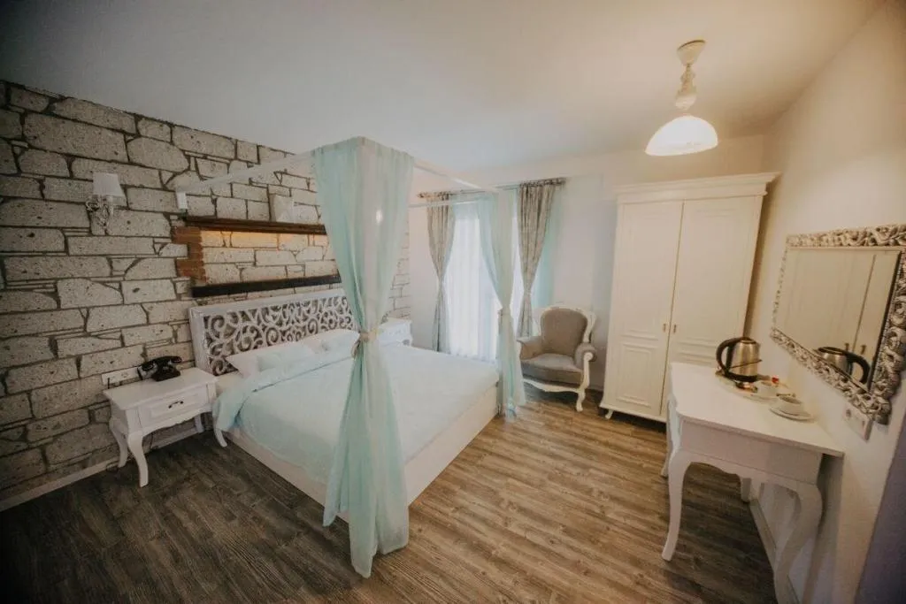 Room, Derin Konak - Adults Only, Izmir