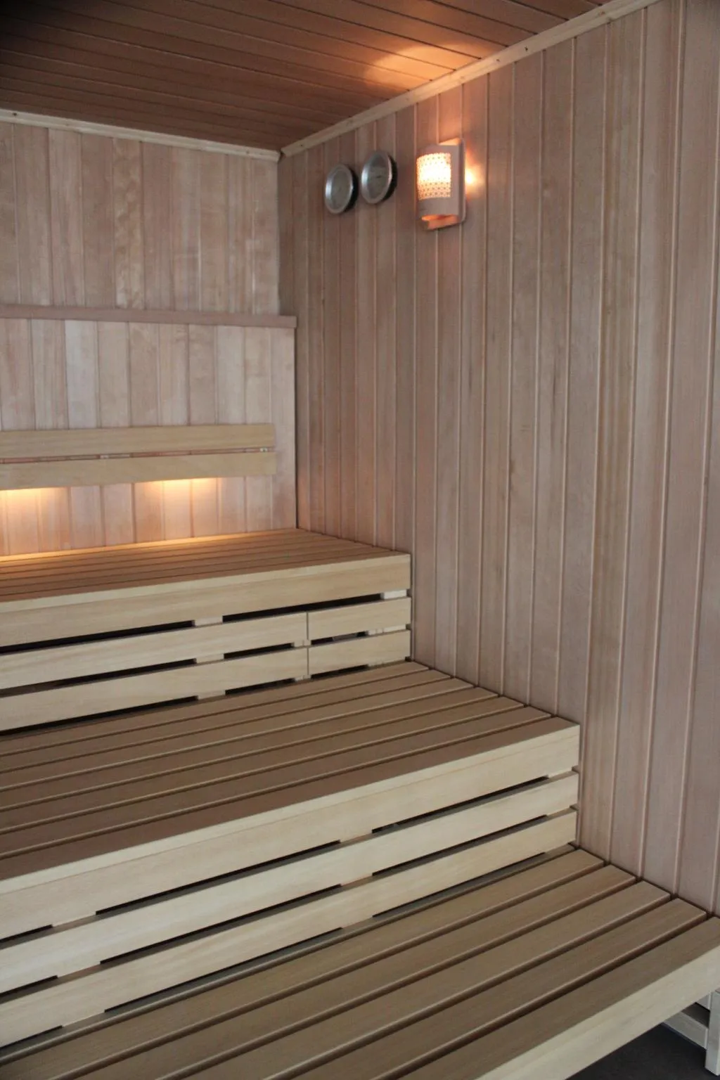 Sports and Entertainment, Vistasol Apartments, Majorca