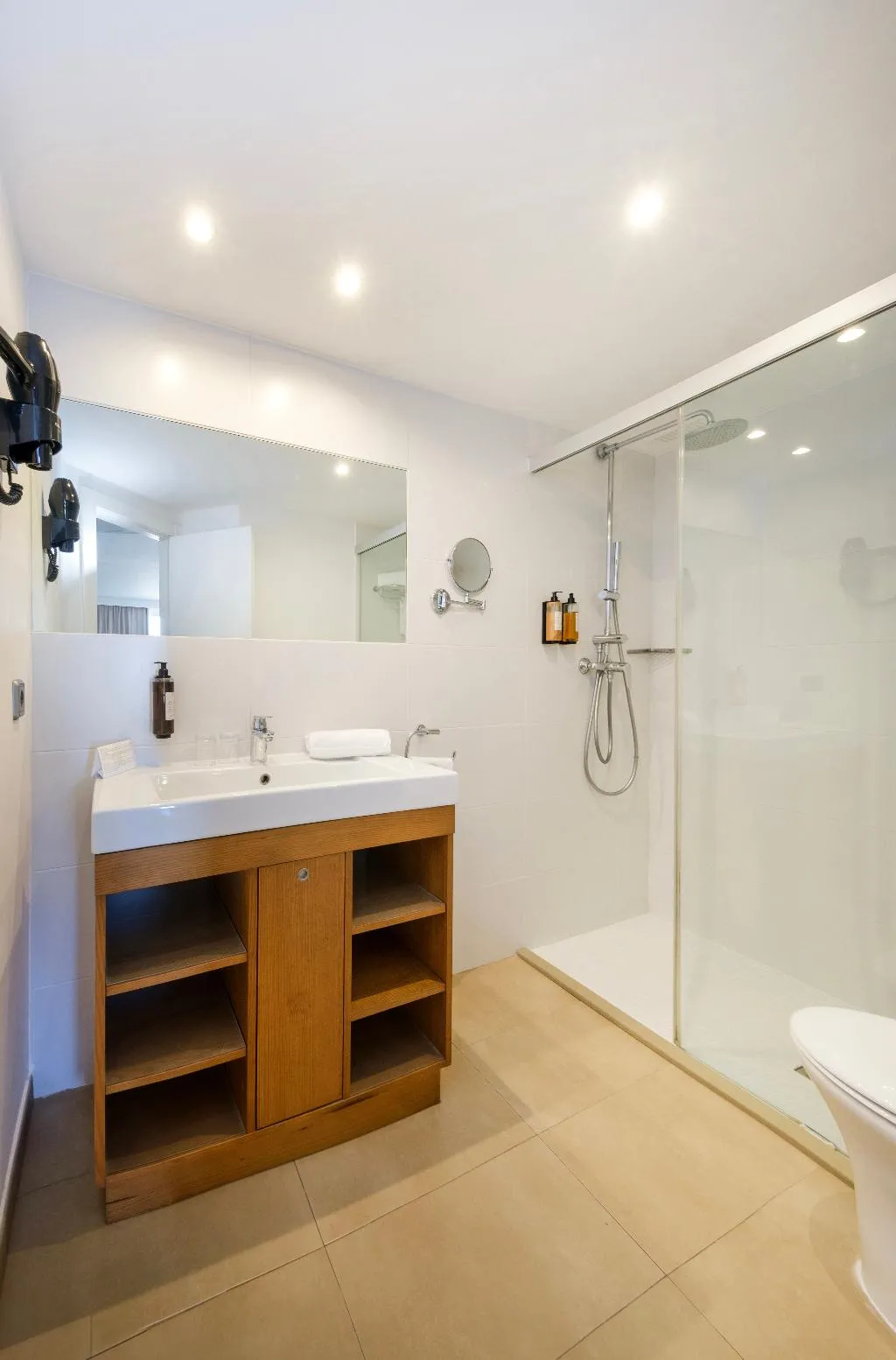 DOUBLE SINGLE USE PREMIUM Room, Sentido Fido Punta del Mar Hotel & Spa, Majorca